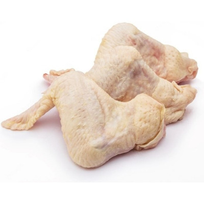 IMG-PRODUCT